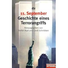 11. September: Geschichte eines Terrorangriffs