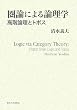 圏論による論理学―高階論理とトポス