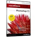 Adobe Photoshop CS - Video-Training