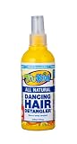 Dancing Detangler 8 Ounces