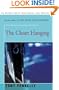 The Closet Hanging (Matt Sinclair Mysteries)