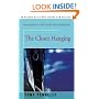 The Closet Hanging (Matt Sinclair Mysteries)