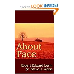 About Face