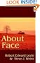 About Face