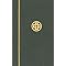Collection of Bible Translations