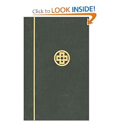 The Septuagint with Apocrypha: Greek and English