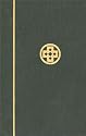 The Septuagint with Apocrypha: Greek and English