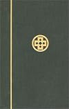 Septuagint With Apocrypha Greek and English