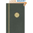 The Septuagint with Apocrypha: Greek and English