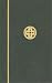 Septuagint With Apocrypha: GREEK AND ENGLISH