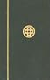 The Septuagint with Apocrypha: Greek and English