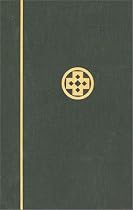 The Septuagint with Apocrypha: Greek and English