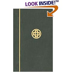 The Septuagint with Apocrypha: Greek and English