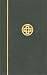 The Septuagint with Apocrypha: Greek and English
