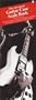The Advanced Guitar Case Scale Book (Compact Reference Library)