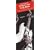 The Advanced Guitar Case Scale Book (Compact Reference Library)