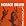 Complete Blue Note Sessions with Art Blakey