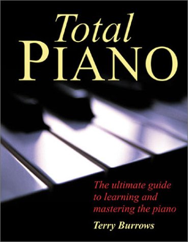 Piano The