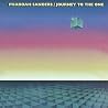 Image of album by Pharoah Sanders