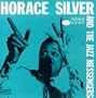 Horace Silver and the Jazz Messengers