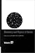 Book Chemistry and Physics of Carbon: Volume 27: A Series of Advances (Chemistry and Physics of Carbon)