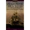 The Best Short Story Books