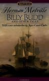 Billy Budd and Other Tales