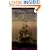 Billy Budd and Other Tales
