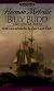 Billy Budd