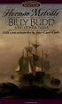 Billy Budd and Other Tales