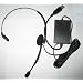 Playstation 2 - 3 : Usb Headset for Voice Chat