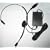Playstation 2 - 3 : Usb Headset for Voice Chat