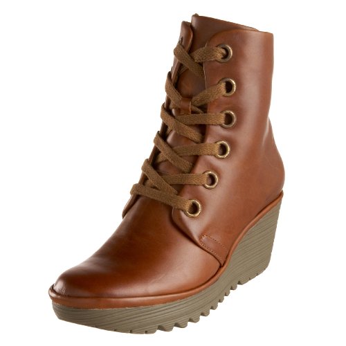 buy fly london shoes