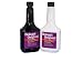 Bishop's Original Anti Wear Engine Protection and Fuel Saver - Gasoline Engines