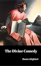 The Divine Comedy The Divine Comedy