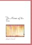 The Mirror of the Sea (Large Print Edition)