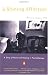 A Shining Affliction: A Story of Harm and Healing in Psychotherapy