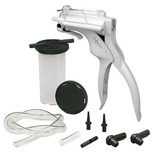 http://ecx.images-amazon.com/images/I/4124L6uA%2BBL.jpg