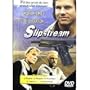 Slipstream