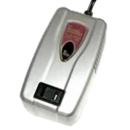 カシムラ 海外用変圧器 ダウントランス 240W/100W TI-100