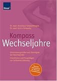 Kompass Wechseljahre
