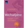 Kompass Wechseljahre
