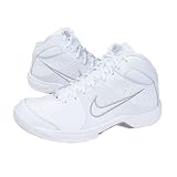 NIKE THE OVERPLAY VI 14