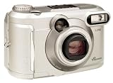 Electronics : Premier DC2320 Digital Camera [2MP 3xOptical]