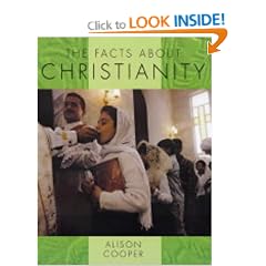 Facts about Christianity (Dt)