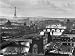 Anonymous - Views of Paris the River Seine Size 31.5x23.75 - Art Print Poster 31.5 x