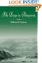 Idle Days in Patagonia (Travellers, Explorers & Pioneers)