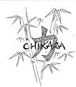 Chikara Cologne for men