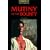 The Oxford Bookworms Library: Stage 1: 400 Headwords Mutiny on the Bounty