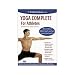 Yoga for Athletes with Barbara Benagh Image